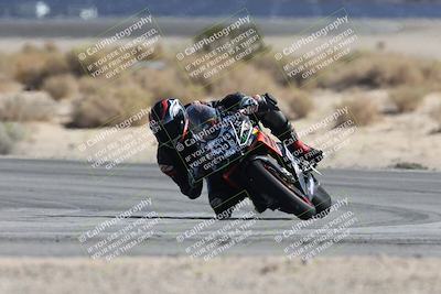 media/Oct-05-2025-CVMA (Sun) [[beeef4f201]]/Race 14-Formula 2-CVMA Hooligans-American Thunder/